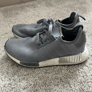 Adidas NMD sneakers